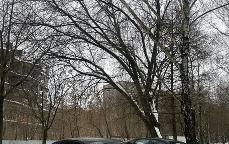 Ford Focus III, 2012 год, 850 000 рублей, 1 фотография