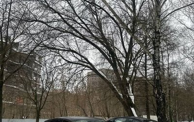 Ford Focus III, 2012 год, 850 000 рублей, 1 фотография