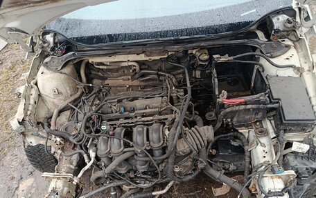 Ford Focus III, 2012 год, 300 000 рублей, 1 фотография