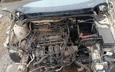 Ford Focus III, 2012 год, 300 000 рублей, 1 фотография