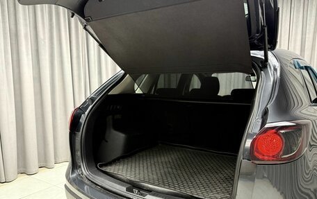 Mazda CX-5 II, 2013 год, 1 949 000 рублей, 29 фотография