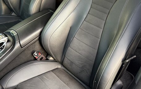 Mercedes-Benz E-Класс, 2020 год, 3 800 000 рублей, 10 фотография