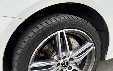 Mercedes-Benz E-Класс, 2020 год, 3 800 000 рублей, 14 фотография