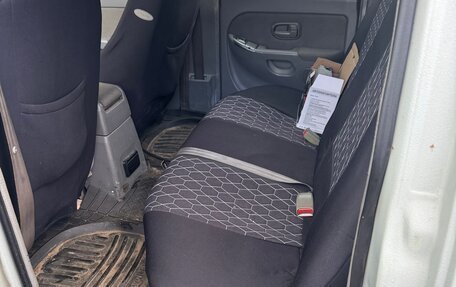 Great Wall Sailor, 2010 год, 450 000 рублей, 10 фотография