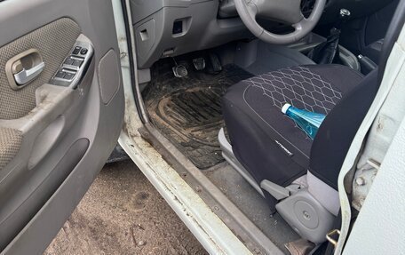 Great Wall Sailor, 2010 год, 450 000 рублей, 11 фотография