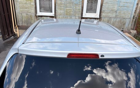 Toyota Vitz, 2019 год, 1 050 000 рублей, 8 фотография