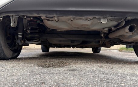 Toyota Vitz, 2019 год, 1 050 000 рублей, 10 фотография