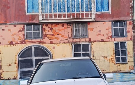 Mercedes-Benz E-Класс, 1993 год, 650 000 рублей, 7 фотография