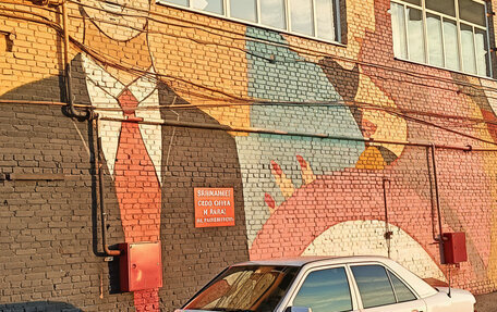 Mercedes-Benz E-Класс, 1993 год, 650 000 рублей, 4 фотография