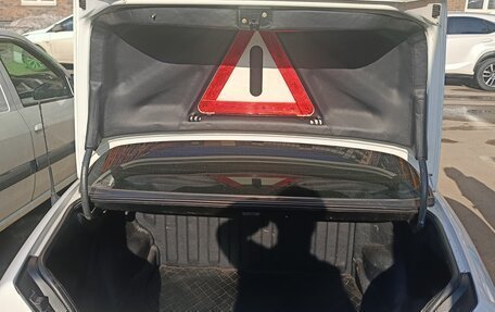 Mercedes-Benz E-Класс, 1993 год, 650 000 рублей, 21 фотография