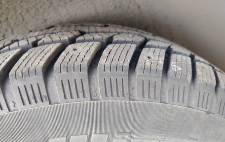 Hyundai Santa Fe Classic, 2008 год, 540 000 рублей, 24 фотография