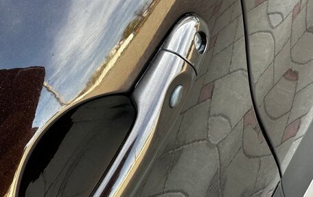 Renault Kaptur I рестайлинг, 2018 год, 1 410 000 рублей, 15 фотография