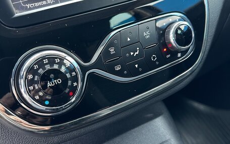 Renault Kaptur I рестайлинг, 2018 год, 1 410 000 рублей, 29 фотография