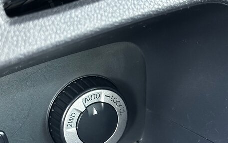 Renault Kaptur I рестайлинг, 2018 год, 1 410 000 рублей, 30 фотография