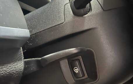 BMW X3, 2013 год, 1 550 000 рублей, 12 фотография