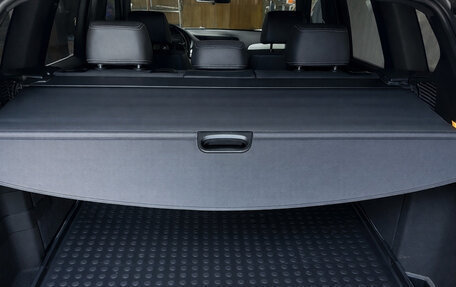 BMW X3, 2013 год, 1 550 000 рублей, 21 фотография