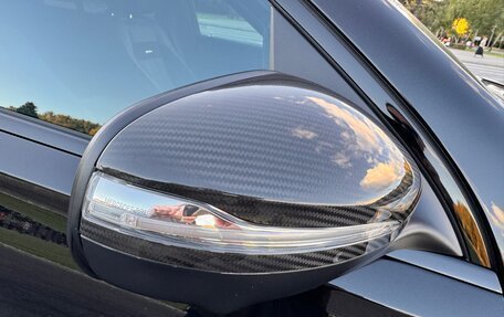 Mercedes-Benz GLE AMG, 2020 год, 16 000 000 рублей, 10 фотография