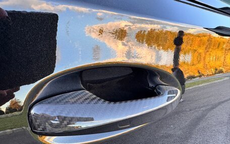 Mercedes-Benz GLE AMG, 2020 год, 16 000 000 рублей, 11 фотография