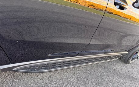 Mercedes-Benz GLE AMG, 2020 год, 16 000 000 рублей, 33 фотография