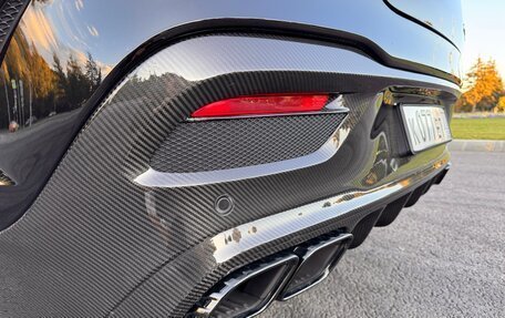 Mercedes-Benz GLE AMG, 2020 год, 16 000 000 рублей, 31 фотография