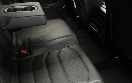 Volkswagen Touareg III, 2020 год, 7 550 000 рублей, 15 фотография