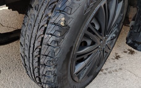 Hyundai Elantra III, 2004 год, 295 000 рублей, 5 фотография