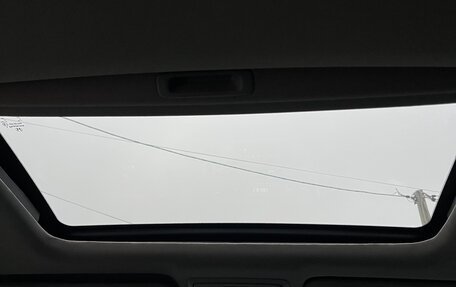 Honda Accord IX рестайлинг, 2013 год, 1 650 000 рублей, 5 фотография