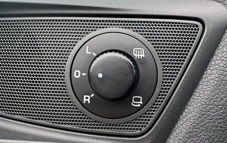 Skoda Octavia, 2011 год, 930 000 рублей, 7 фотография