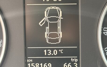 Skoda Octavia, 2011 год, 930 000 рублей, 3 фотография