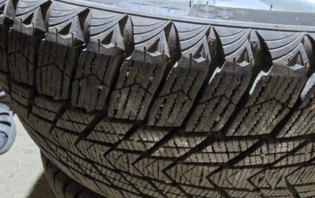 Opel Astra J, 2012 год, 880 000 рублей, 10 фотография