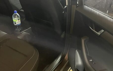 Skoda Rapid I, 2019 год, 1 450 000 рублей, 10 фотография