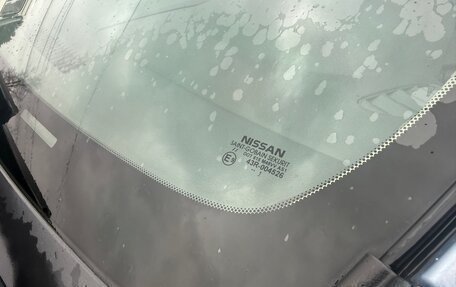 Nissan Tiida, 2011 год, 949 000 рублей, 16 фотография