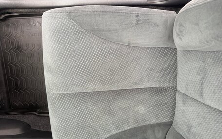 Nissan Tiida, 2011 год, 949 000 рублей, 30 фотография