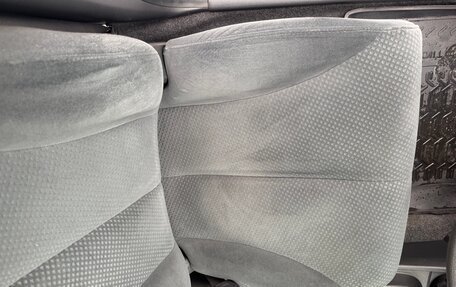 Nissan Tiida, 2011 год, 949 000 рублей, 27 фотография