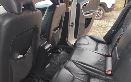 Volvo XC60 II, 2012 год, 1 690 000 рублей, 7 фотография