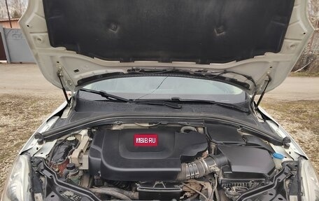 Volvo XC60 II, 2012 год, 1 690 000 рублей, 9 фотография