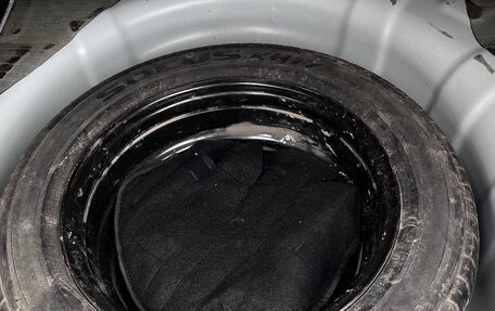 KIA Rio III рестайлинг, 2016 год, 1 170 000 рублей, 18 фотография