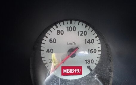 Nissan Wingroad III, 2004 год, 270 000 рублей, 4 фотография