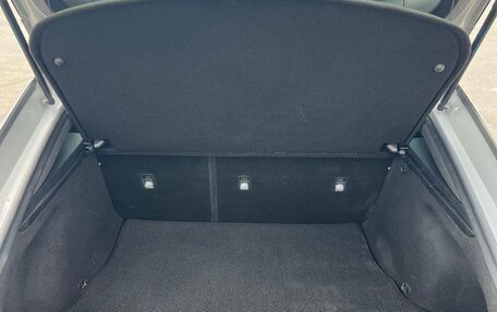 KIA Stinger I, 2021 год, 3 200 000 рублей, 12 фотография