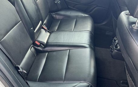 KIA Stinger I, 2021 год, 3 200 000 рублей, 11 фотография