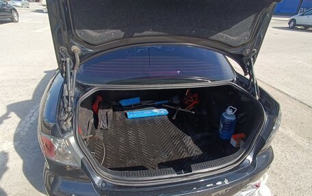 Mazda 6, 2006 год, 430 000 рублей, 6 фотография