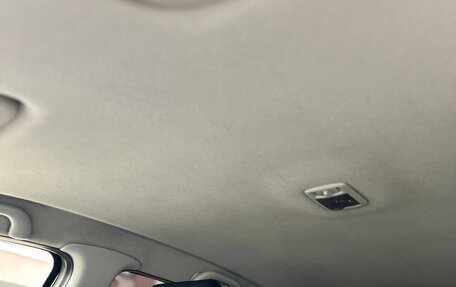 Hyundai Getz I рестайлинг, 2007 год, 390 000 рублей, 17 фотография