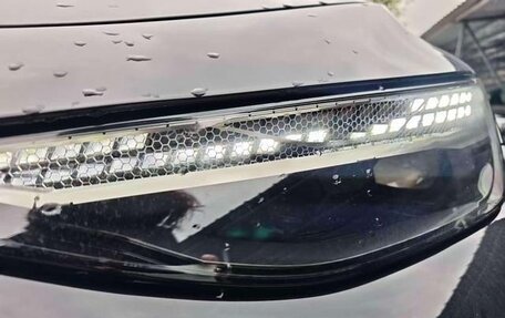 Audi A6, 2026 год, 8 100 000 рублей, 3 фотография