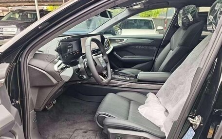 Audi A6, 2026 год, 8 100 000 рублей, 8 фотография