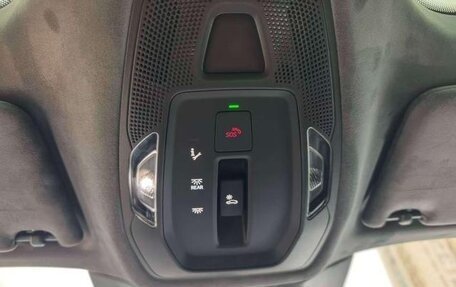 Audi A6, 2026 год, 8 100 000 рублей, 12 фотография