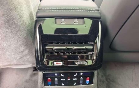 Audi A6, 2026 год, 8 100 000 рублей, 16 фотография