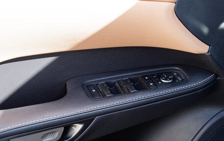 Lexus RX IV рестайлинг, 2025 год, 8 690 000 рублей, 8 фотография