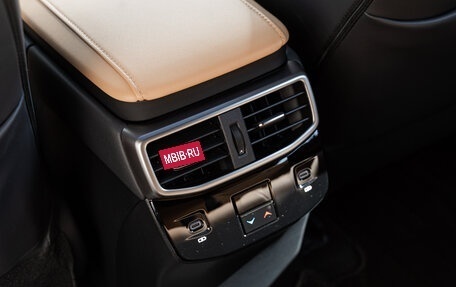 Lexus RX IV рестайлинг, 2025 год, 8 690 000 рублей, 11 фотография