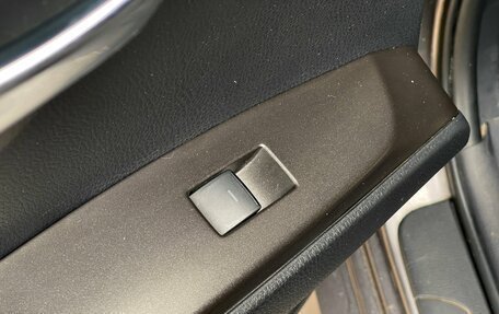 Toyota Camry, 2022 год, 3 259 000 рублей, 20 фотография