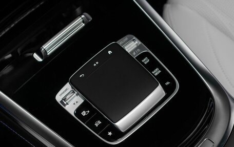 Mercedes-Benz G-Класс W463 рестайлинг _iii, 2025 год, 23 290 000 рублей, 22 фотография